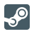 Visit Steam profile